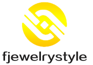 fjewelrystyle.com